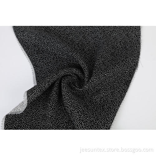 Wholesale Cheap Rayon Fabric Viscose Fabric